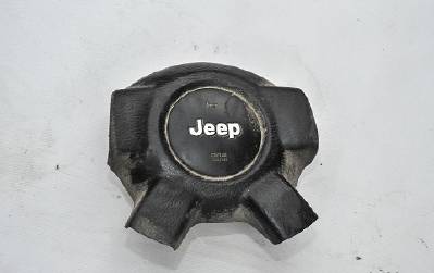 JEEP 3.0 CHEROKEE ÇIKMA AİRBAG 400